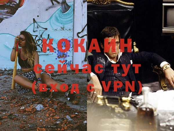 спиды Магадан