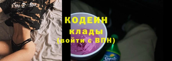a pvp Абаза