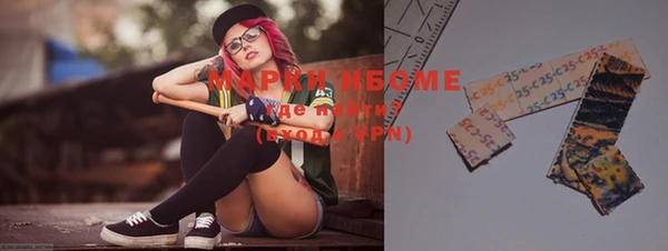a pvp Абаза