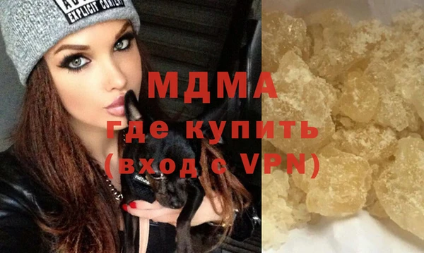 дистиллят марихуана Дмитров