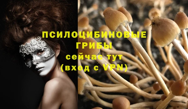 кокаин перу Дмитровск
