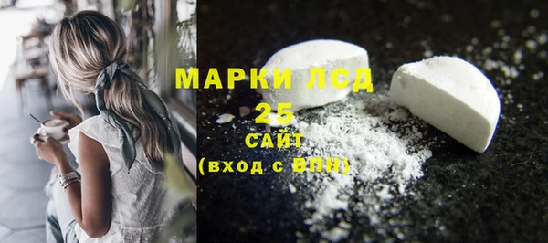 a pvp Абаза