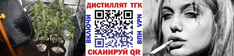 что такое   Юрюзань  ОМГ ОМГ зеркало  ТГК гашишное масло 